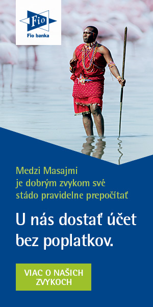 Reklama