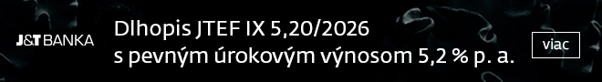 Reklama