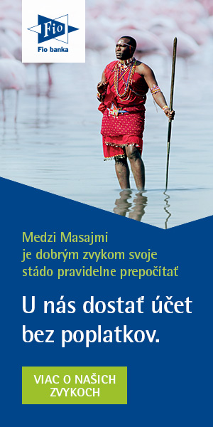 Reklama