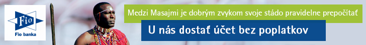 Reklama