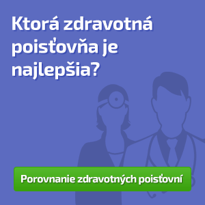 Reklama