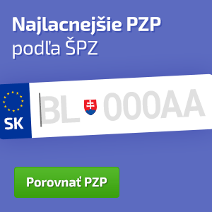 Reklama