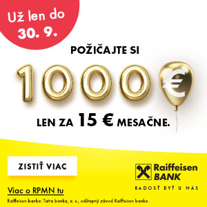 Reklama