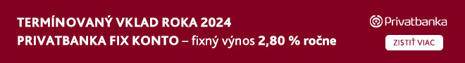 Reklama